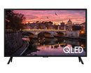 Samsung 32'' Hotel Hospitality TV QLED Full HD HDR 1920x1080 HG32EJ690WUXXU (New)
