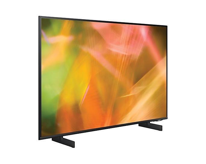 Samsung 65'' Hotel Commercial TV Crystal Ultra HD 4K 3840x2160 HG65AU800EUXXU (New)