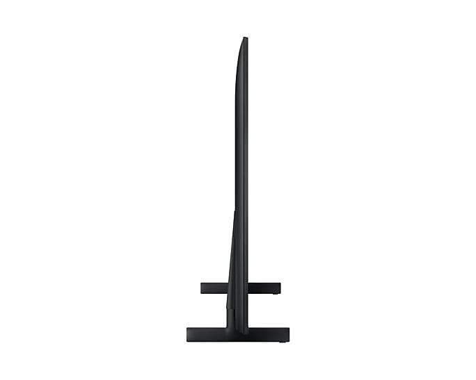 Samsung 65'' Hotel Commercial TV Crystal Ultra HD 4K 3840x2160 HG65AU800EUXXU (New)