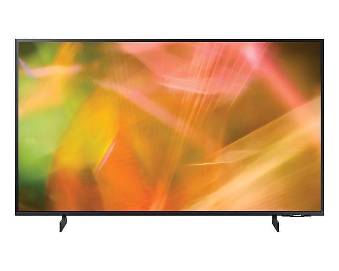 Samsung 65'' Hotel Commercial TV Crystal Ultra HD 4K 3840x2160 HG65AU800EUXXU (New)