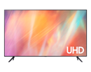 Samsung 75'' Business TV BEA-H Crystal Ultra HD 4K 3840x2160 LH75BEAHLGUXEN (New)