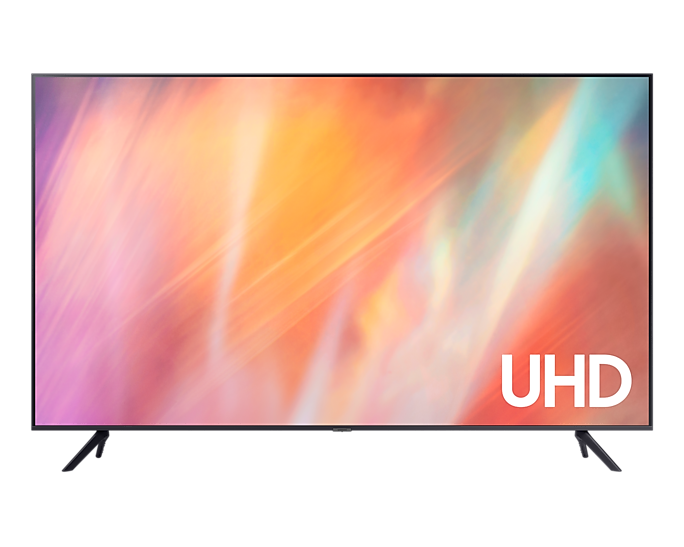 Samsung 75'' Business TV BEA-H Crystal Ultra HD 4K 3840x2160 LH75BEAHLGUXEN (New)