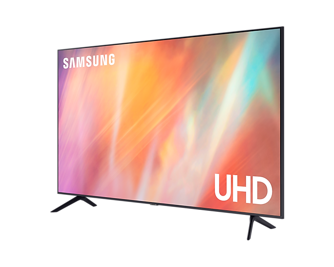 Samsung 75'' Business TV BEA-H Crystal Ultra HD 4K 3840x2160 LH75BEAHLGUXEN (New)