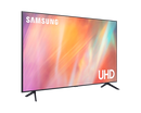 Samsung 75'' Business TV BEA-H Crystal Ultra HD 4K 3840x2160 LH75BEAHLGUXEN (New)