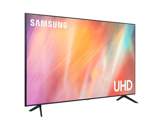 Samsung 75'' Business TV BEA-H Crystal Ultra HD 4K 3840x2160 LH75BEAHLGUXEN (New)