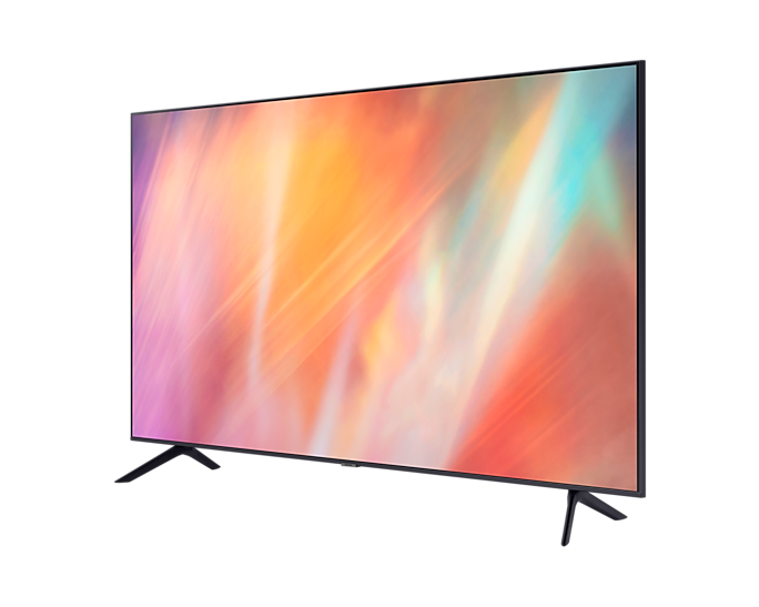 Samsung 75'' Business TV BEA-H Crystal Ultra HD 4K 3840x2160 LH75BEAHLGUXEN (New)