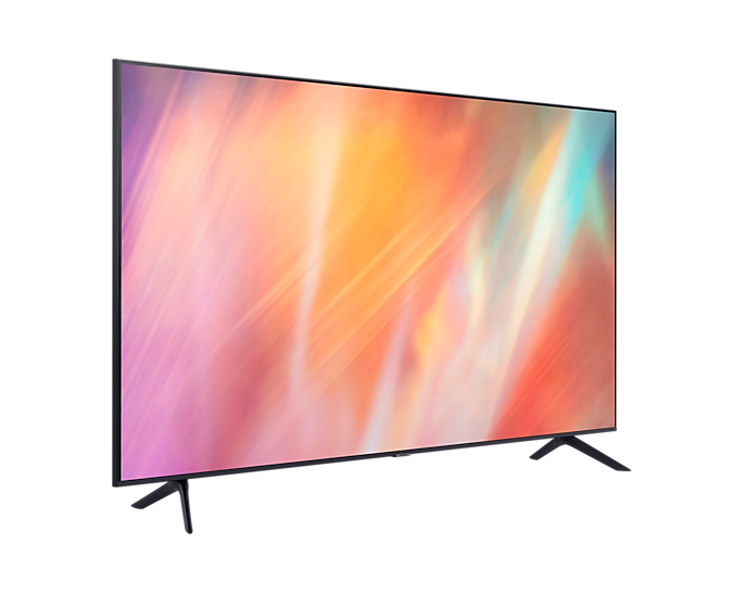 Samsung 75'' Business TV BEA-H Crystal Ultra HD 4K 3840x2160 LH75BEAHLGUXEN (New)