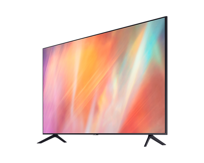 Samsung 75'' Business TV BEA-H Crystal Ultra HD 4K 3840x2160 LH75BEAHLGUXEN (New)