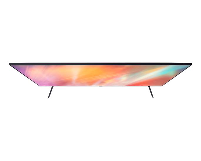 Samsung 75'' Business TV BEA-H Crystal Ultra HD 4K 3840x2160 LH75BEAHLGUXEN (New)