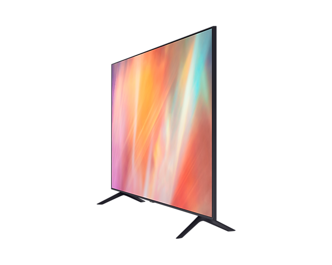 Samsung 75'' Business TV BEA-H Crystal Ultra HD 4K 3840x2160 LH75BEAHLGUXEN (New)