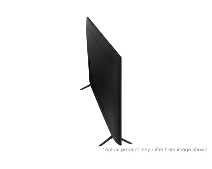 Samsung 75'' Business TV BEA-H Crystal Ultra HD 4K 3840x2160 LH75BEAHLGUXEN (New)