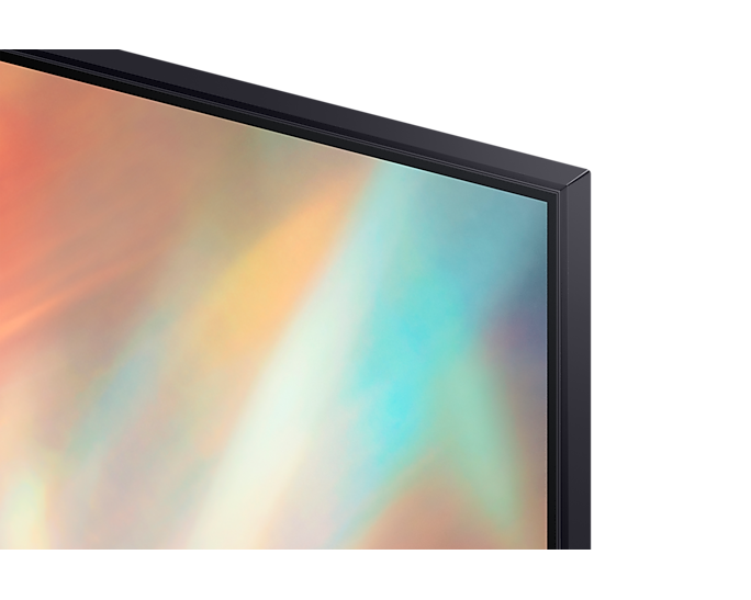 Samsung 75'' Business TV BEA-H Crystal Ultra HD 4K 3840x2160 LH75BEAHLGUXEN (New)