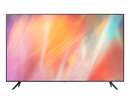 Samsung 75'' Business TV BEA-H Crystal Ultra HD 4K 3840x2160 LH75BEAHLGUXEN (New)