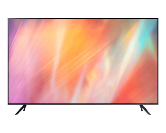 Samsung 75'' Business TV BEA-H Crystal Ultra HD 4K 3840x2160 LH75BEAHLGUXEN (New)