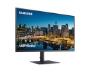 Samsung 32'' Monitor UHD 4K Ultra HD 3840x2160 HDR10 LF32TU870VRXXU (New)