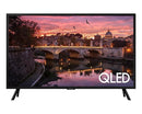 Samsung 32'' Hotel Hospitality TV QLED Full HD HDR 1920x1080 HG32EJ690WUXXU (New / Open Box)
