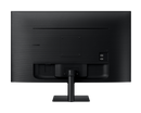 Samsung 32'' Smart Monitor M50B Black FHD With Speakers & Remote LS32BM500EUXXU (New)