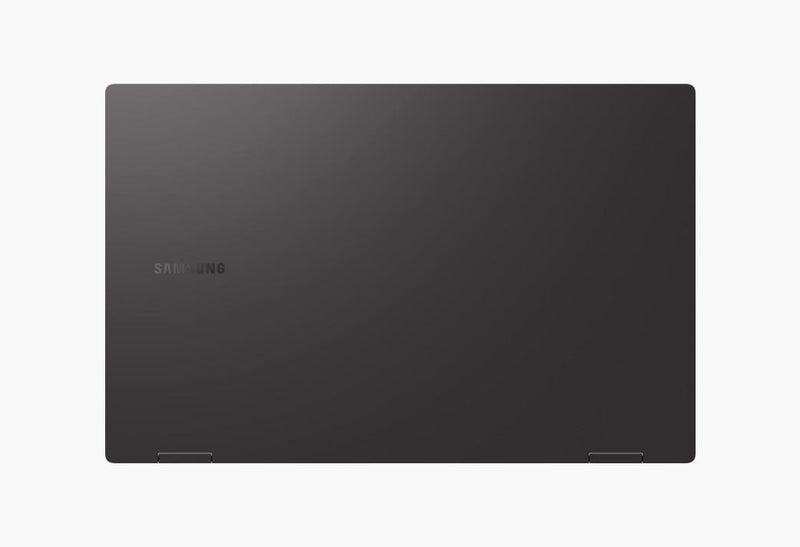 Samsung Galaxy Book2 Pro 360 Wi-Fi 15.6'' i7 1TB 16GB Graphite NP950QED-KA3UK (Renewed)