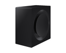 Samsung 11.1.4 Soundbar With Subwoofer Rear Speakers Alexa Built-In HW-Q990B/XU (New)