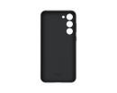 Samsung Galaxy S23+ Leather Mobile Phone Cover Black EF-VS916LBEGWW (New / Open Box)