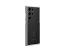 Samsung Galaxy S23 Ultra Frame Mobile Phone Case Black EF-MS918CBEGWW (New / Open Box)