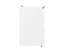 Samsung Galaxy Tab S8+ Anti-Reflecting Screen Protector EF-UX800CTEGWW (New / Open Box)