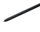 Samsung S Pen For Galaxy S23 Ultra Phantom Black EJ-PS918BBEGEU (New / Open Box)