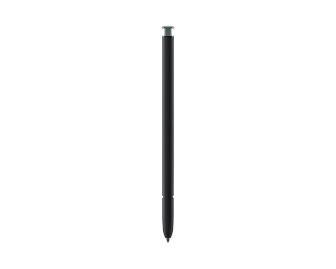 Samsung S Pen For Galaxy S23 Ultra Phantom Green EJ-PS918BGEGEU (New / Open Box)