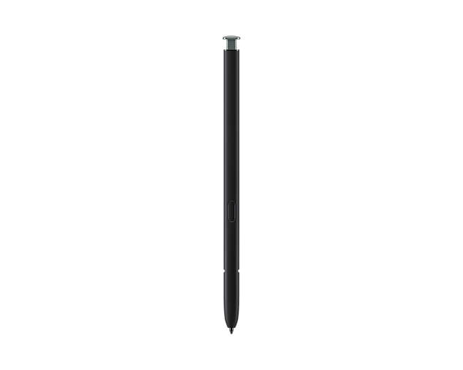 Samsung S Pen For Galaxy S23 Ultra Phantom Green EJ-PS918BGEGEU (New / Open Box)