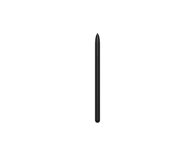 Samsung Galaxy Tab S8 11'' 128GB 8GB Wi-Fi Tablet Graphite SM-X700NZAAEUA (Renewed)