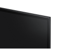 Samsung 43'' UHD USB-C Smart Monitor With Speakers & Remote Black LS43BM700UUXXU (New)