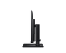 Samsung 27'' FHD Monitor Speakers Adjustable Stand 1920x1080 LF27T450FZUXXU (New)