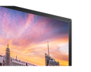Samsung 24'' Gaming Monitor SR65 Full HD 75Hz 1080p LS24R650FDUXXU (New)