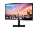 Samsung 24'' Gaming Monitor SR65 Full HD 75Hz 1080p LS24R650FDUXXU (New)