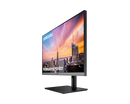 Samsung 24'' Gaming Monitor SR65 Full HD 75Hz 1080p LS24R650FDUXXU (New)