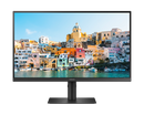 Samsung 24'' USB-C Monitor IPS Full HD Essential S40UA 1920x1080 LS24A400UJUXXU (New / Open Box)