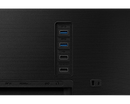 Samsung 24'' USB-C Monitor IPS Full HD Essential S40UA 1920x1080 LS24A400UJUXXU (New / Open Box)