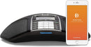 Konftel 300IPx IP Wireless Conference Phone With Konftel Unite App (Renewed)