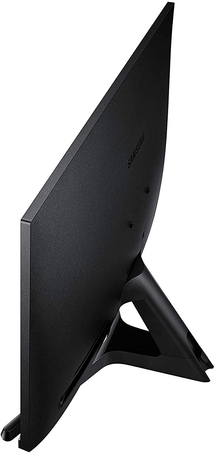 Samsung LS22R350FHUXXU 22'' Full HD LED Monitor 1920 X 1080 (New)