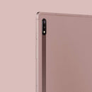 Samsung Galaxy Tab S7 Plus Wi-Fi Android 12.4'' Tablet 256 GB Mystic Bronze (Renewed)