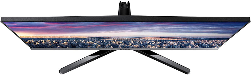 Samsung LS22R350FHUXXU 22'' Full HD LED Monitor 1920 X 1080 (New)