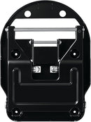 Samsung WMN-M10EA NO GAP Wall Mount For 49 - 65 Inch QLED TVs 2018/2019 (New)