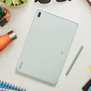 Samsung Galaxy Tab S7 FE 5G 12.4'' 64GB Wi-Fi Android Tablet Mystic Green (Renewed)