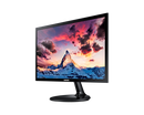 Samsung 22'' LED Monitor SF350 Full HD 5ms 1920x1080 LS22F350FHRXXU (New)