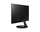 Samsung 22'' LED Monitor SF350 Full HD 5ms 1920x1080 LS22F350FHRXXU (New)