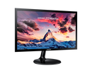 Samsung 22'' LED Monitor SF350 Full HD 5ms 1920x1080 LS22F350FHRXXU (New)