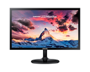 Samsung 22'' LED Monitor SF350 Full HD 5ms 1920x1080 LS22F350FHRXXU (New)