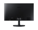 Samsung 22'' LED Monitor SF350 Full HD 5ms 1920x1080 LS22F350FHRXXU (New)