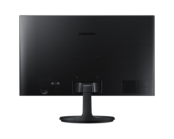 Samsung 22'' LED Monitor SF350 Full HD 5ms 1920x1080 LS22F350FHRXXU (New)