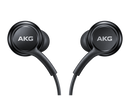 Samsung Type-C Wired Earphones Call Receiving Black EO-IC100BBEGEU (Renewed)